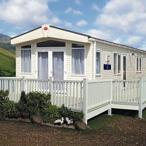 Pemberton Avon