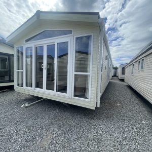 PEMBERTON PARKLANE 42X14 2 BED